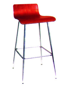 Vica hotel stool