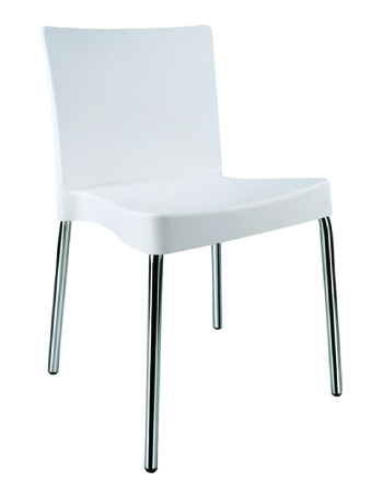Vico chair
