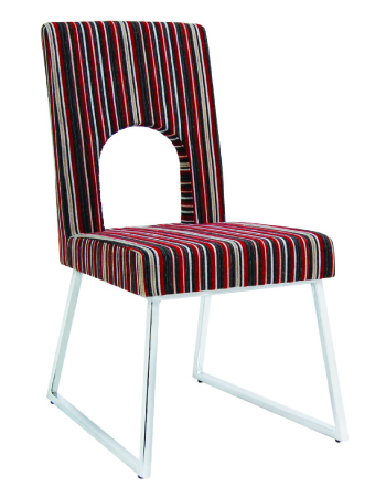 Vitra 2 chair