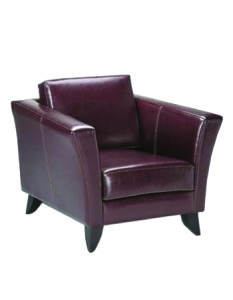 Vosella arm chair