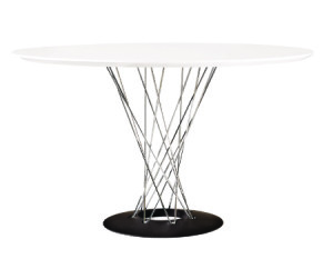 YS-1116 Dining Table