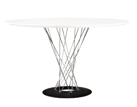 YS-1116 Dining Table