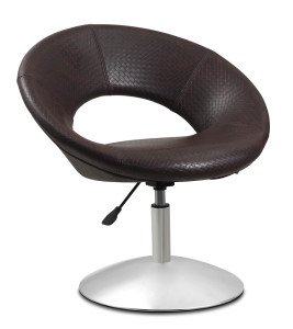 ZD 624 chair