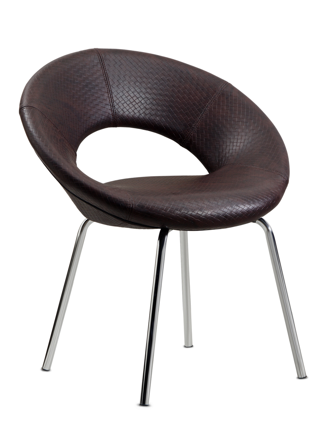 ZD 625 chair