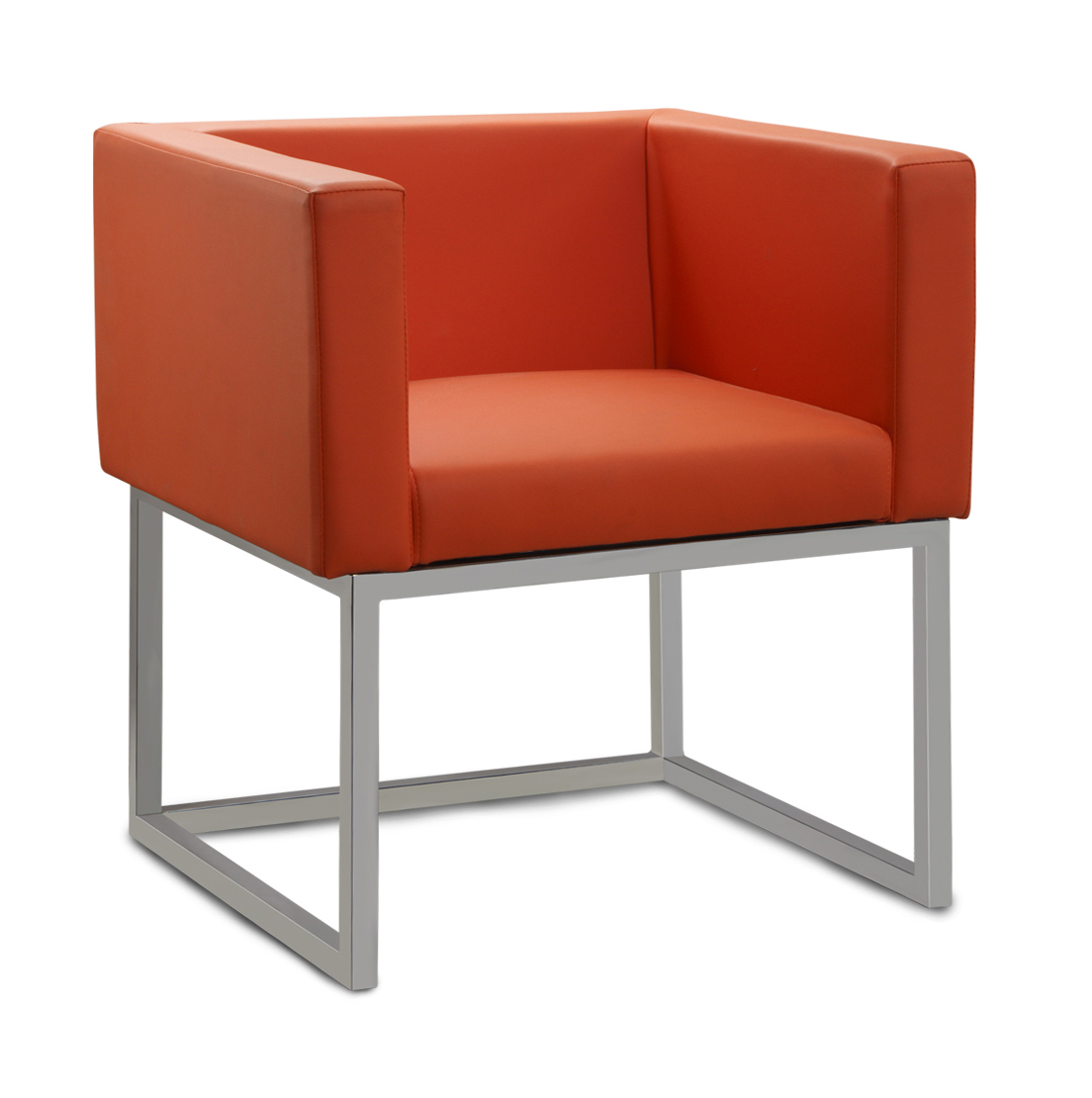 ZD 626 chair
