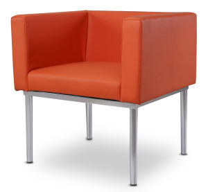 ZD 627 chair