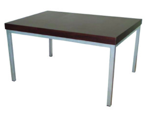 Zen Table