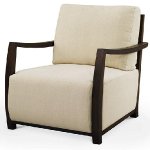 andaman 1 seater sofa