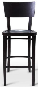 havana hotel barstool