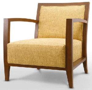 miami chair