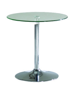 238 Side Table