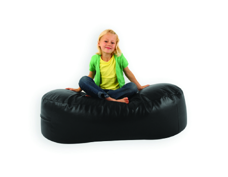 4ft Ottoman 1