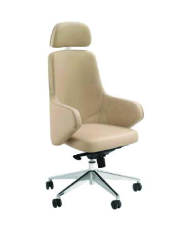 90603A Office Chair