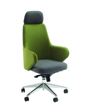 90603B Office Chair