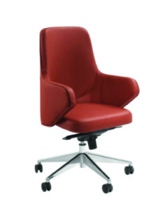 91603A Office Chair