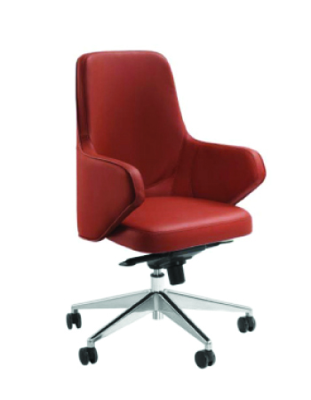 91603A Office Chair
