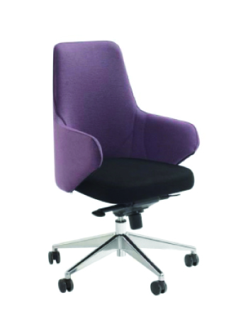 91603B Office Chair