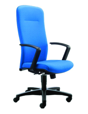 AR 340F-30A62 Office Chair