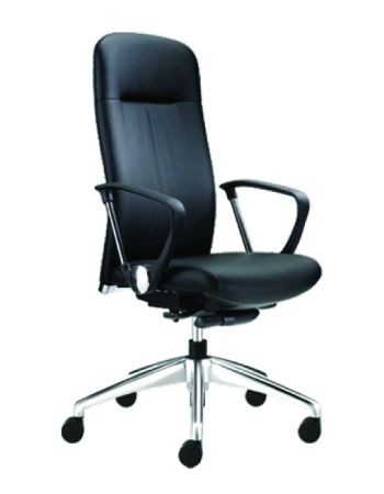 AR 340L-10S56 Office Chair