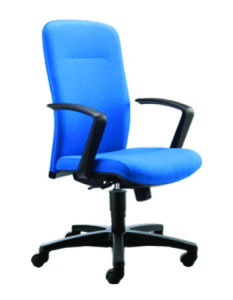 AR 341F-30A62 Office Chair