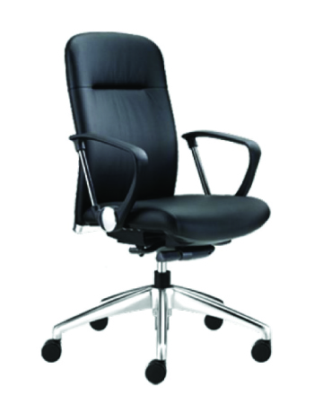 AR 341L-10S56 Office Chair