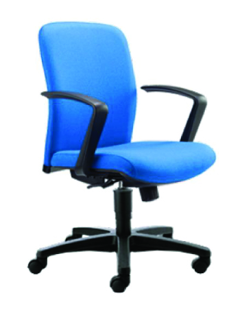 AR 342F-30A62 Office Chair