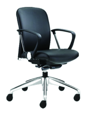 AR 342L-10S56 Office Chair