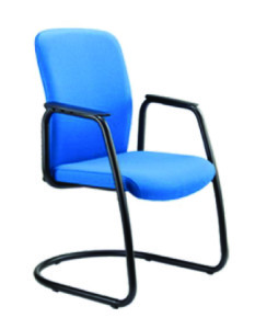 AR 343F-83E Office Chair