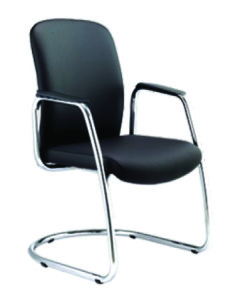AR 343L-83C Office Chair