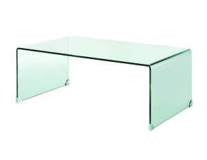 AS 012 coffee table