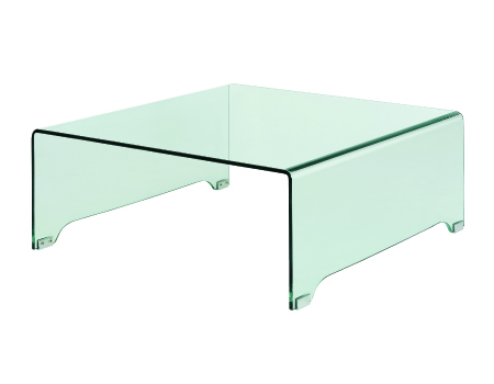 AS 015 coffee table