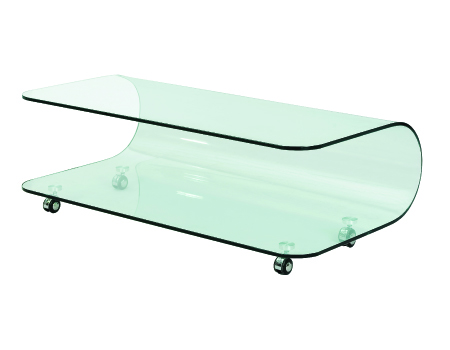 AS 03 coffee table