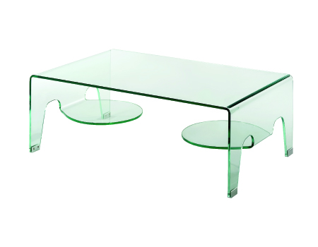AS 045 coffee table