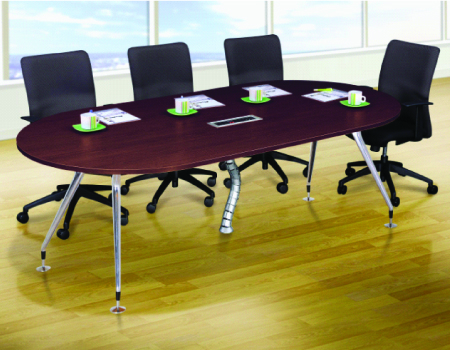 Abies Leg office table 1
