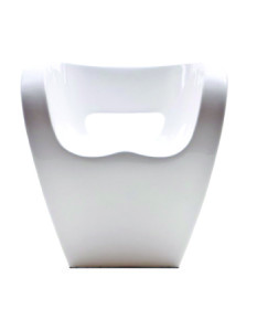 Albert Chair