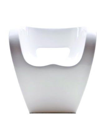 Albert Chair