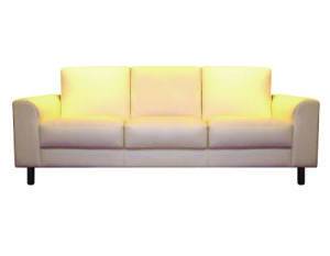 Ambrocio Sofa