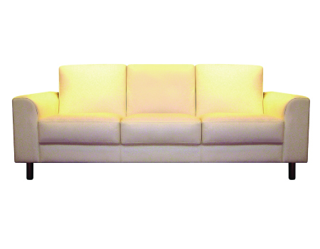 Ambrocio Sofa
