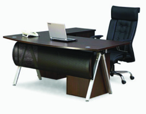 Aster System office table