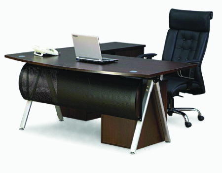 Aster System office table