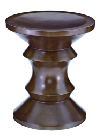 B112A stool