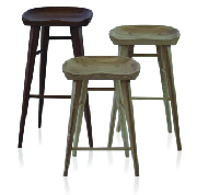 B114 stool