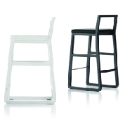 B232 bar stool