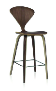 B257 bar stool