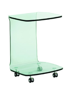 B29 coffee table