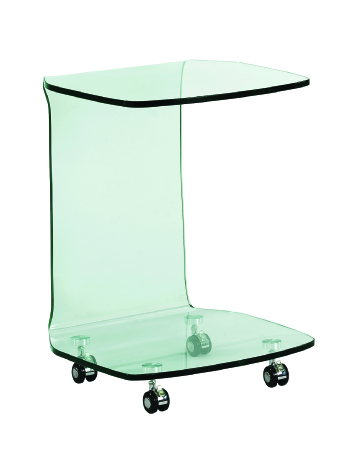 B29 coffee table
