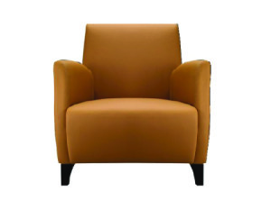 BD026-1 Sofa