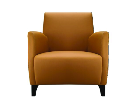 BD026-1 Sofa
