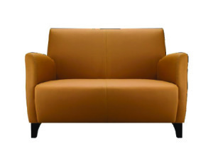 BD026-2 Sofa