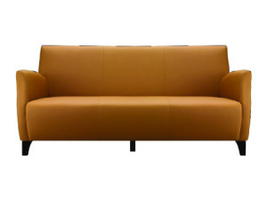 BD026-3 Sofa